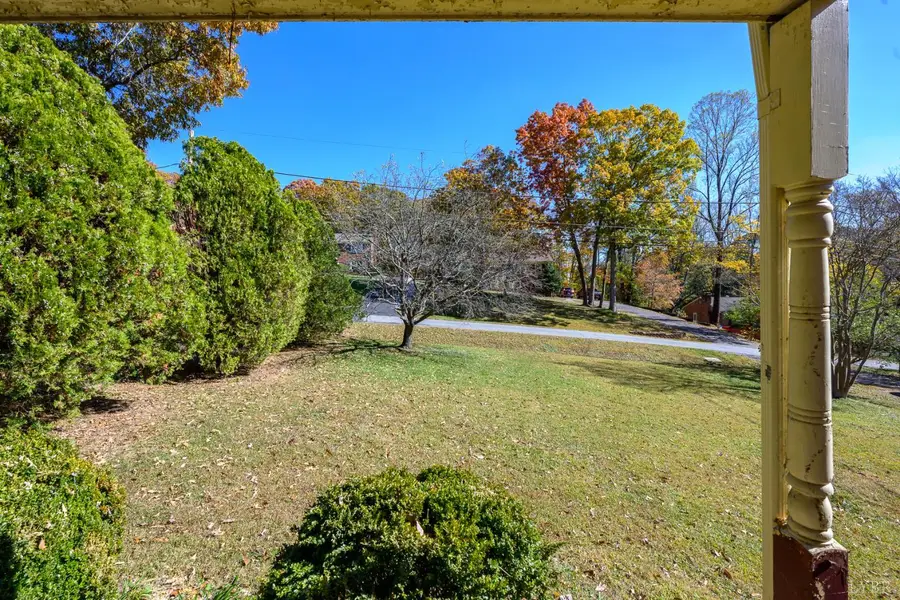 118 Patricia Drive, Lynchburg, VA 24501 - Image #3