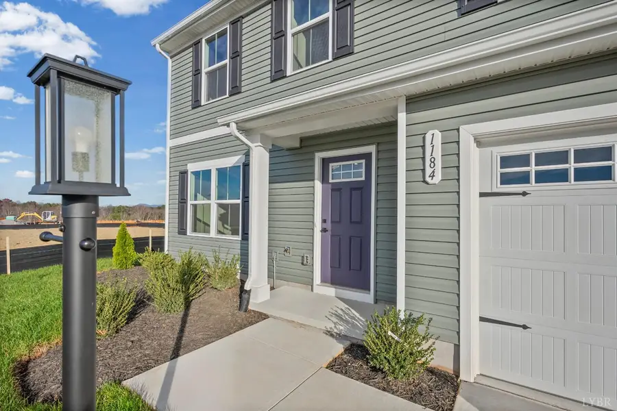 1184 Crossing Court, Bedford, VA 24523 - Image #2
