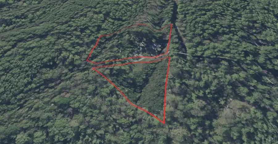 1905 Karnes Road, Bedford, VA 24523 - Image #2