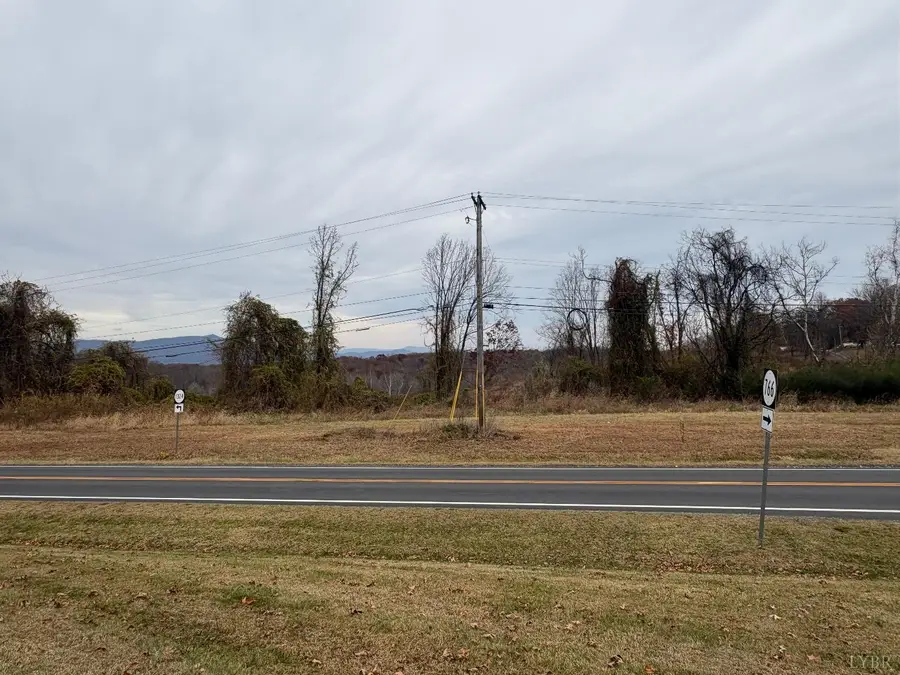 0 Elon Road, Madison Heights, VA 24572 - Image #3