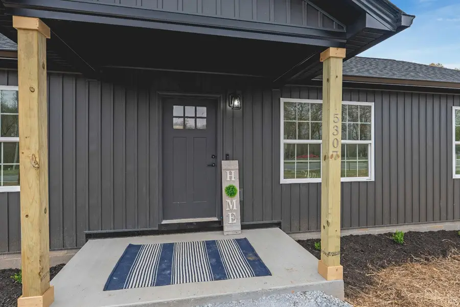 238 Ash Road, Louisa, VA 23093 - Image #2