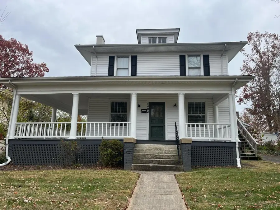 4402 Hilltop Drive, Lynchburg, VA 24502 - Image #3