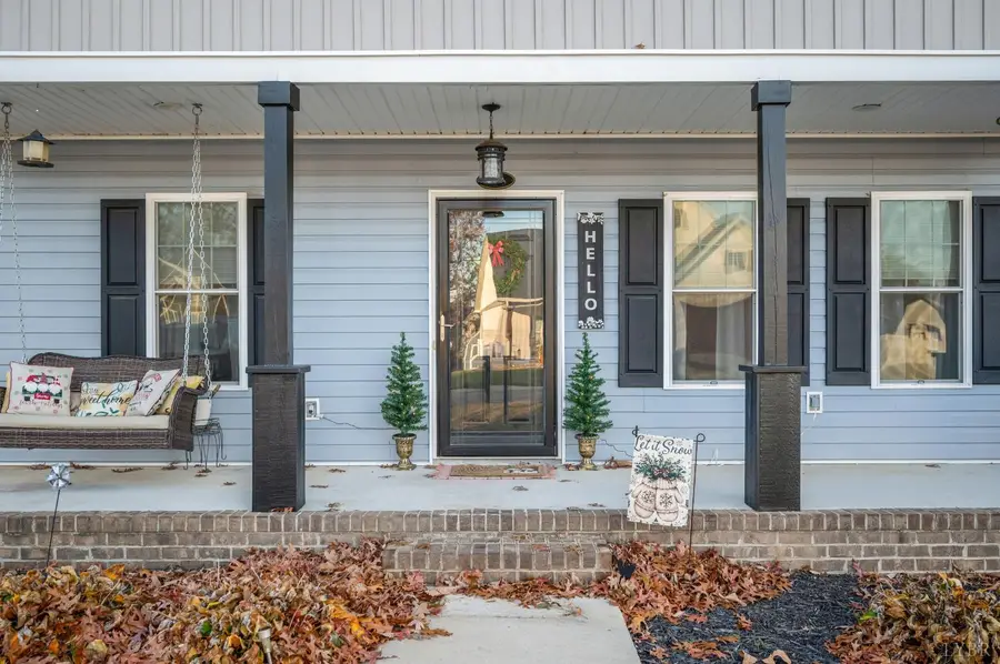 140 Dutch Lane, Appomattox, VA 24522 - Image #2