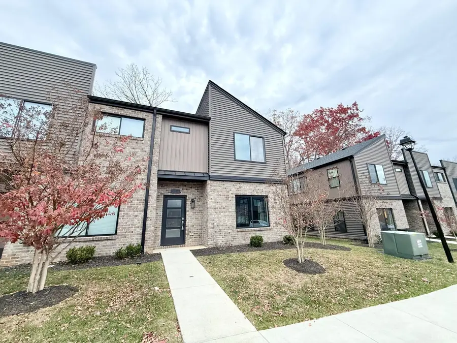 34 Zentry, Lynchburg, VA 24502 - Image #2