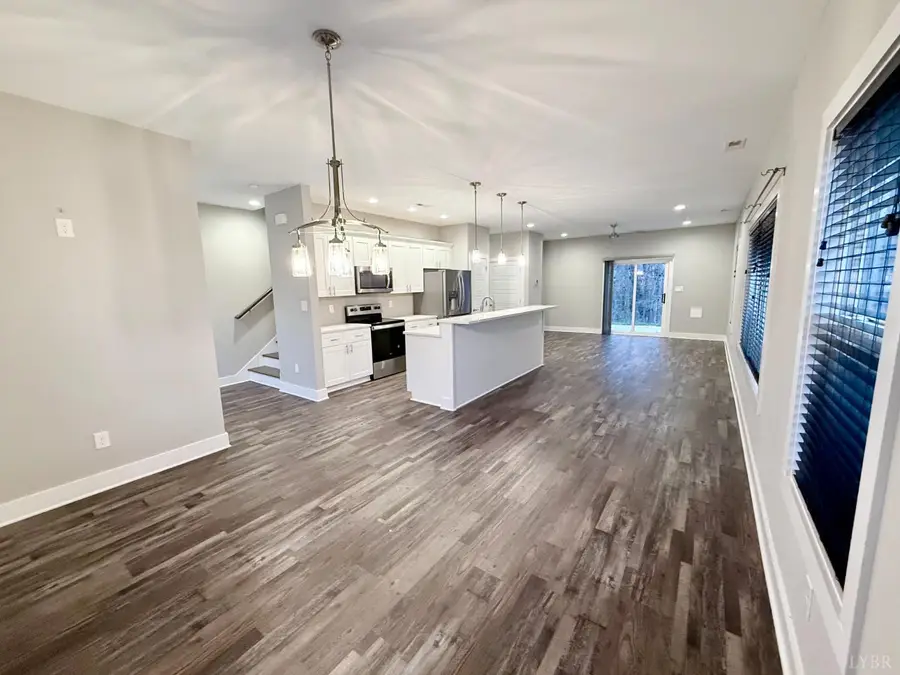 34 Zentry, Lynchburg, VA 24502 - Image #3