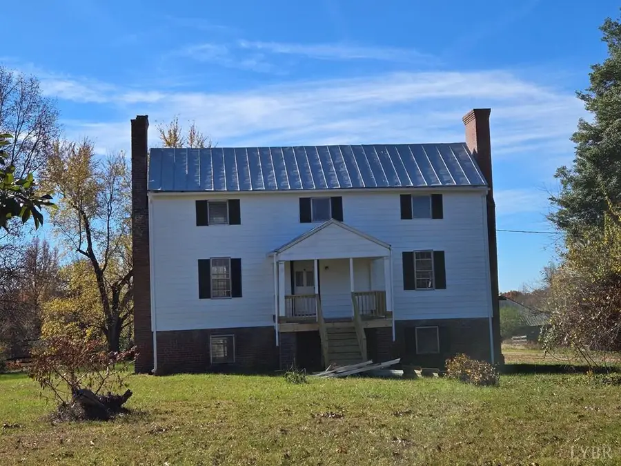 9524 Darlington Heights Road, Farmville, VA 23901 - Image #3