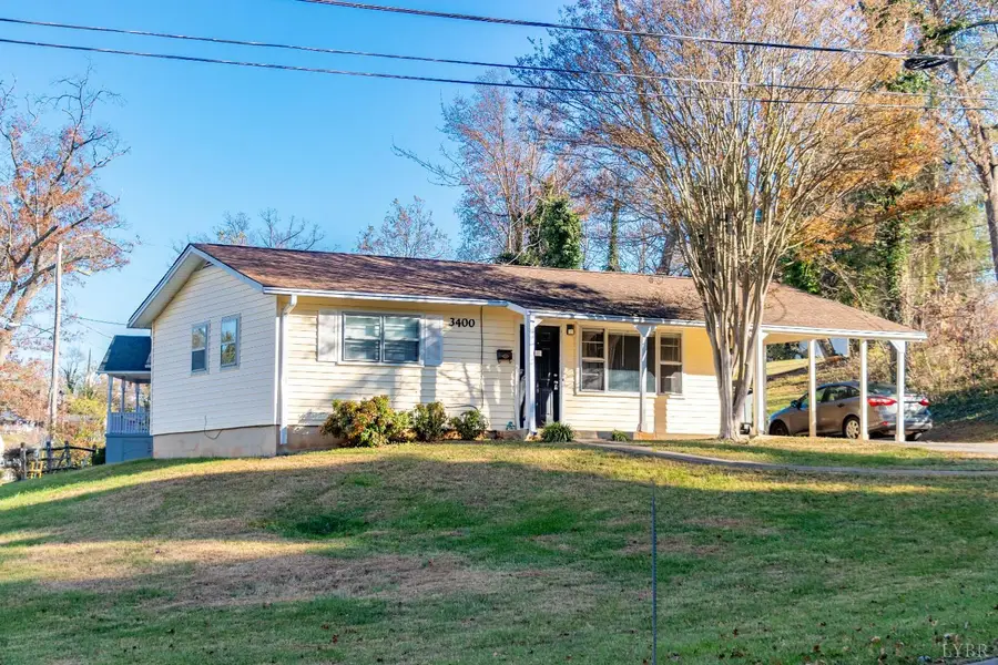 3400 College Drive, Lynchburg, VA 24501 - Image #2