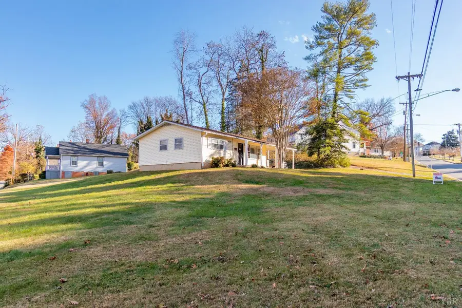 3400 College Drive, Lynchburg, VA 24501 - Image #3