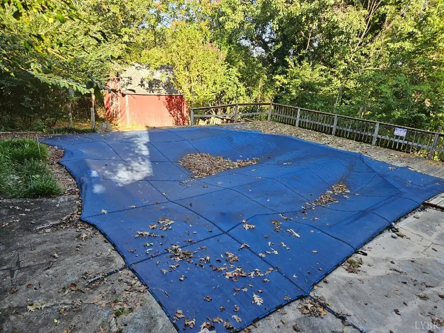 1215 Heath Avenue, Lynchburg, VA 24502 - Image #3