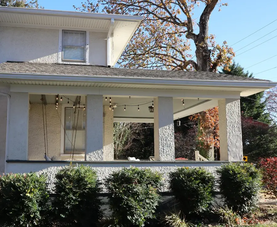 1504 Liggates Road, Lynchburg, VA 24502 - Image #2