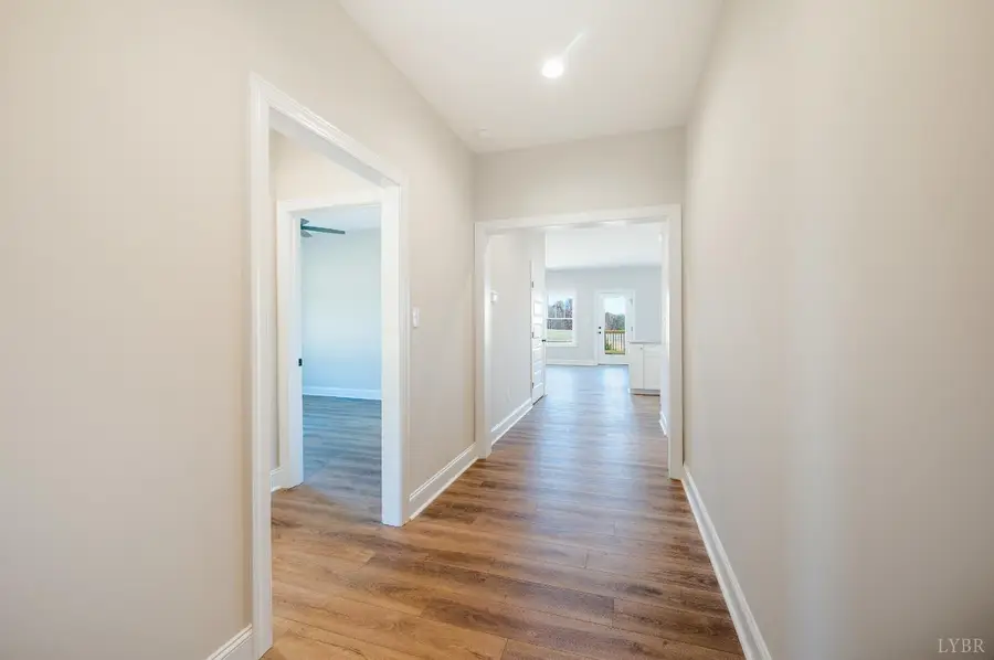 10556 Leesville Road, Lynch Station, VA 24571 - Image #3