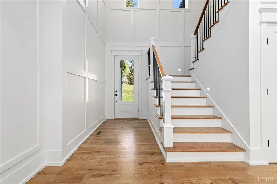 109 Two Creek Drive, Lynchburg, VA 24502 - Image #2