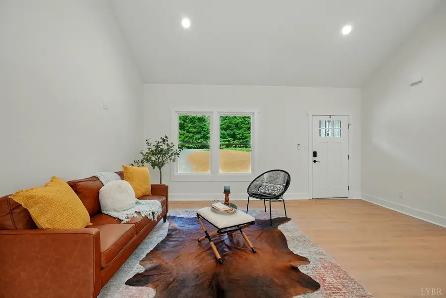 0 Wilson Street, Bedford, VA 24523 - Image #3