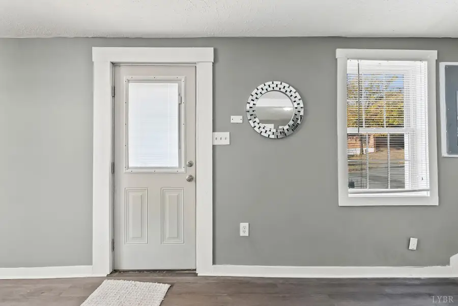 1418 Wise Street, Lynchburg, VA 24504 - Image #2