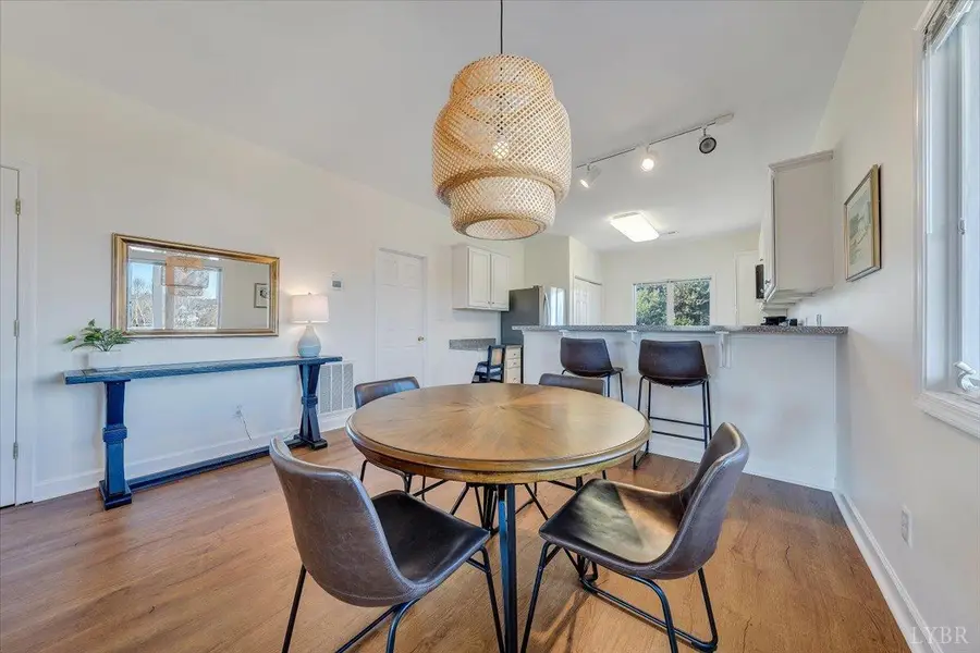 1137 Mariners Way #37, Huddleston, VA 24104 - Image #3