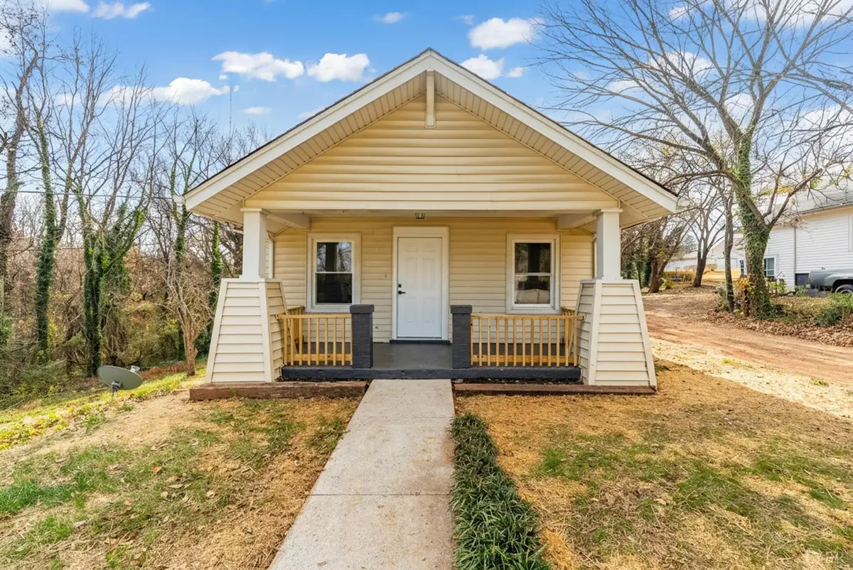 138 Woodys Lane, Madison Heights, VA 24572 - Image #1