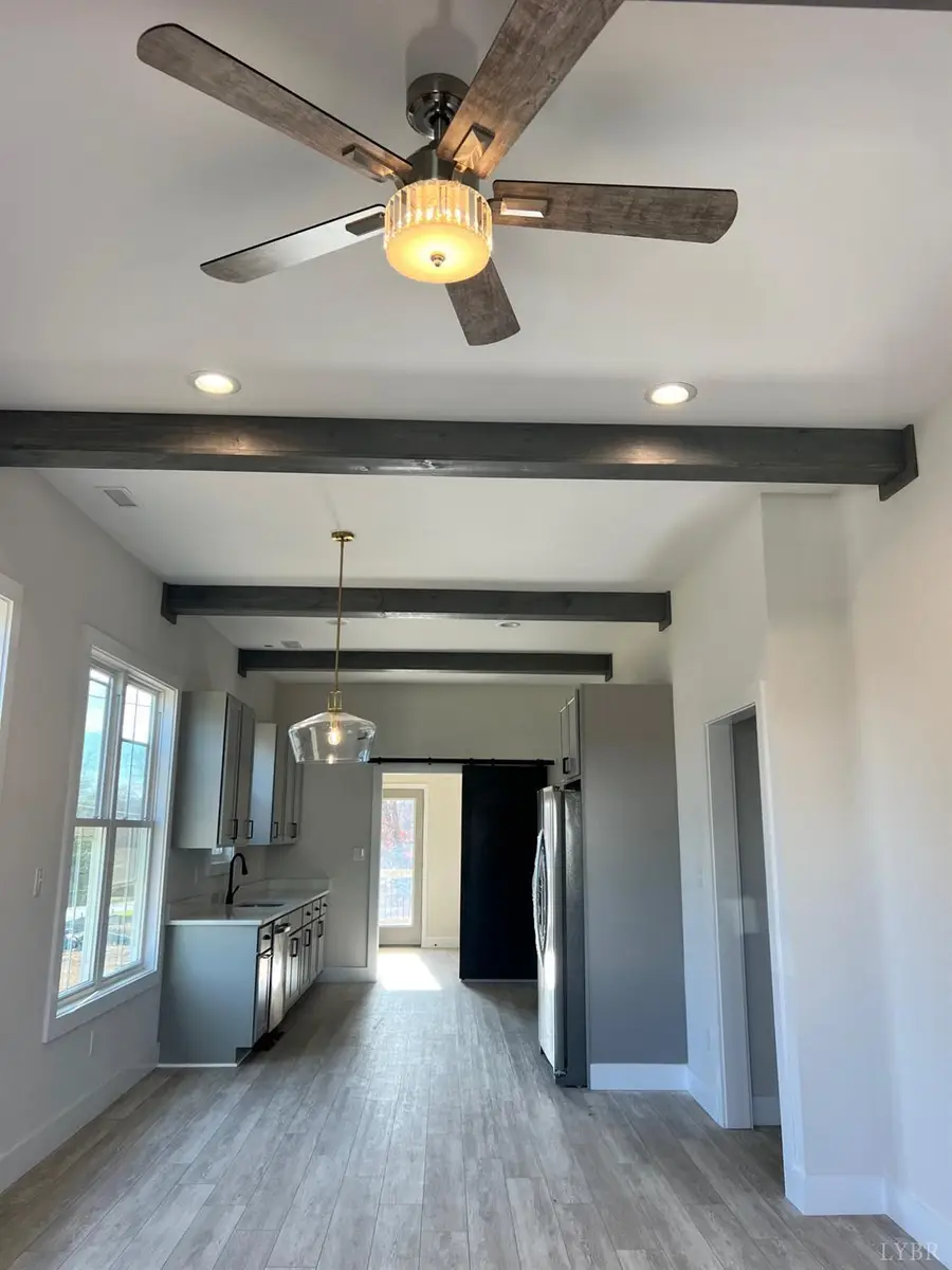 198 Triple Oak Cir., Madison Heights, VA 24572 - Image #2