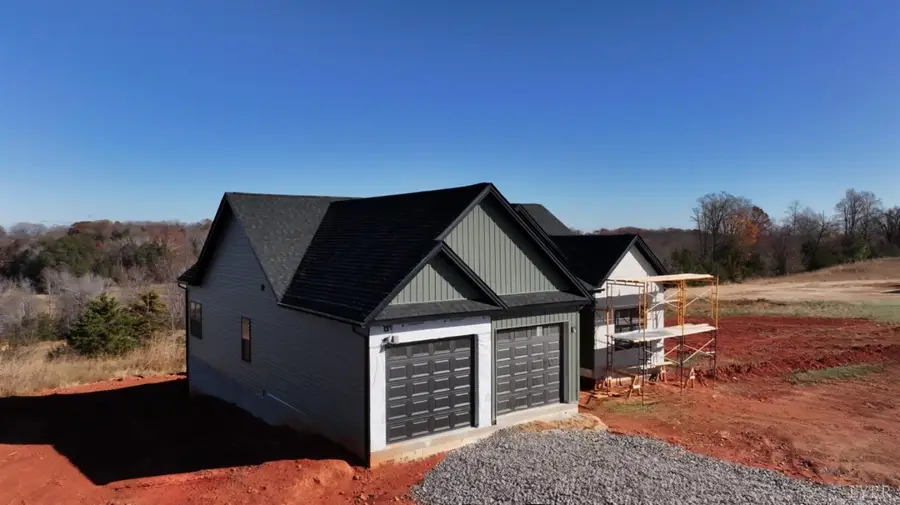 1540 Wells Rd., Bedford, VA 24523 - Image #3