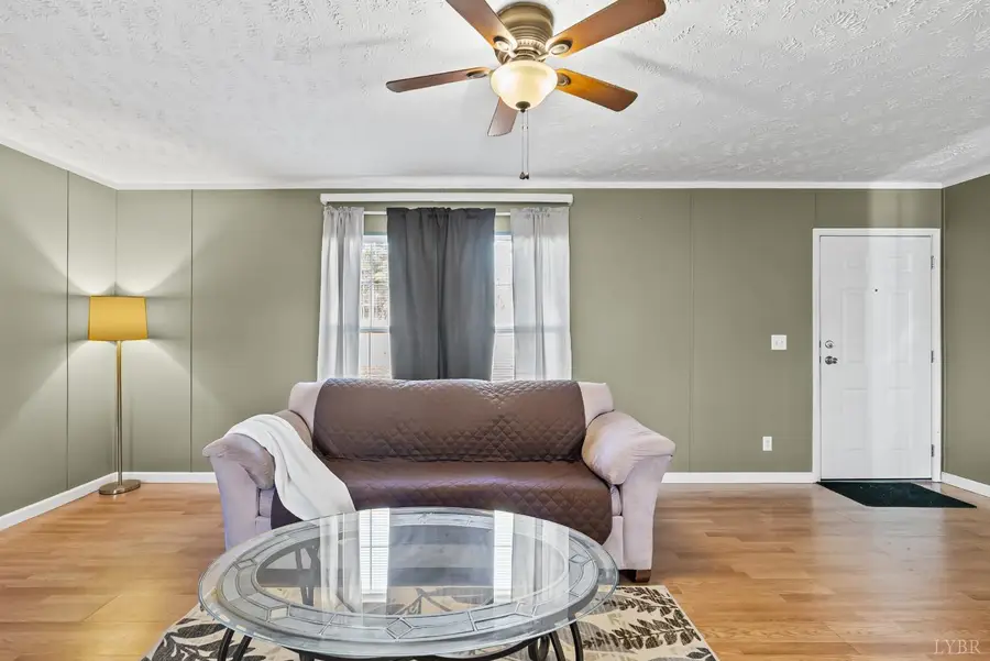 1690 Poorhouse Creek Road, Appomattox, VA 24522 - Image #3