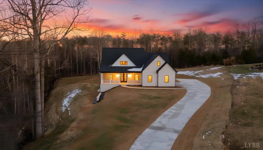 1100 Brandy Springs Court, Forest, VA 24551 - Image #2