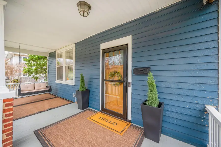 3400 Daniel Ave, Lynchburg, VA 24501 - Image #2