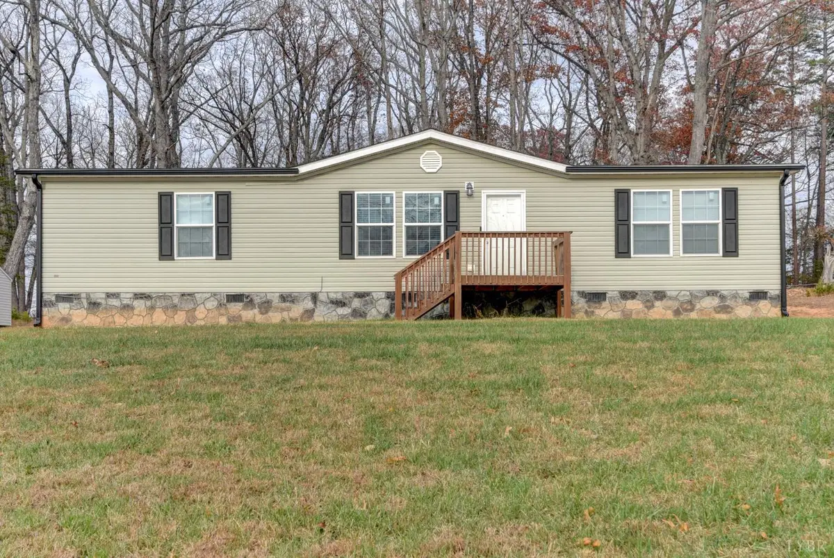 13900 Wyatts Way, Bedford, VA 24523 - Image #1