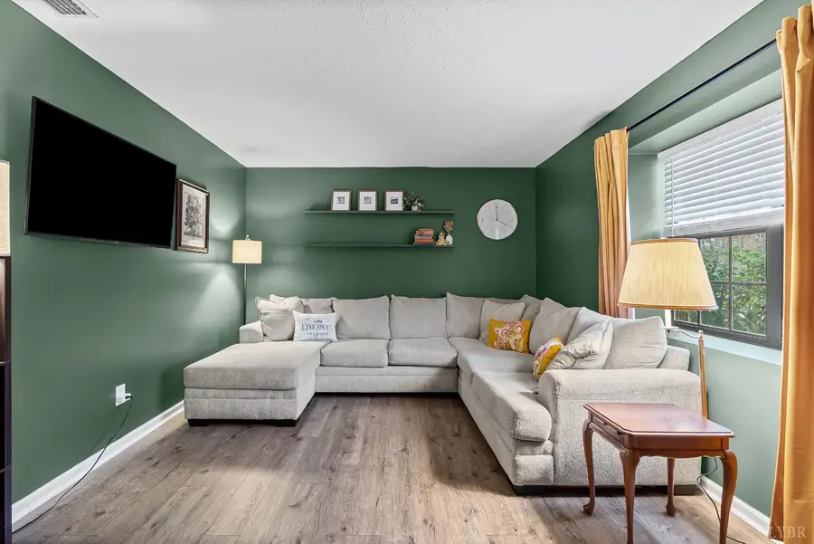 20 Cape Henry, Lynchburg, VA 24502 - Image #3