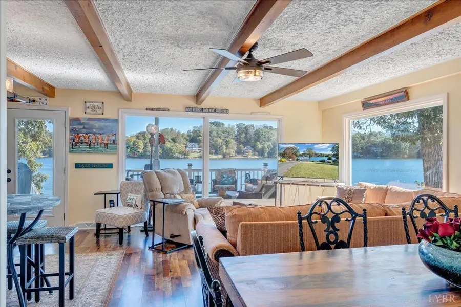 3018 Northridge Road, Hardy, VA 24101 - Image #2