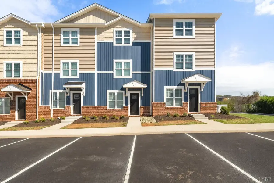 1600 Wards Ferry Road #708, Lynchburg, VA 24502 - Image #3