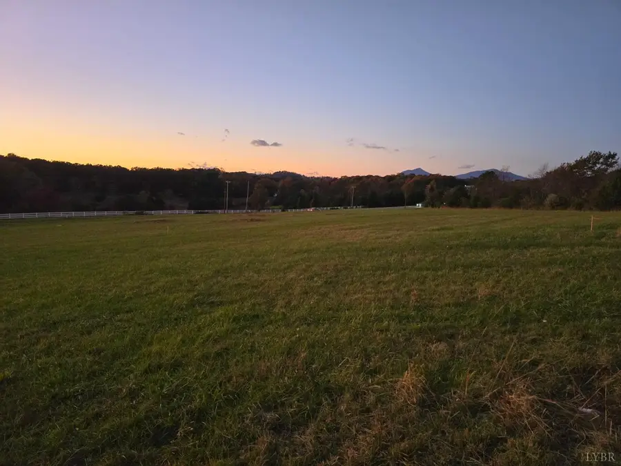 0 Moneta Road, Moneta, VA 24121 - Image #2