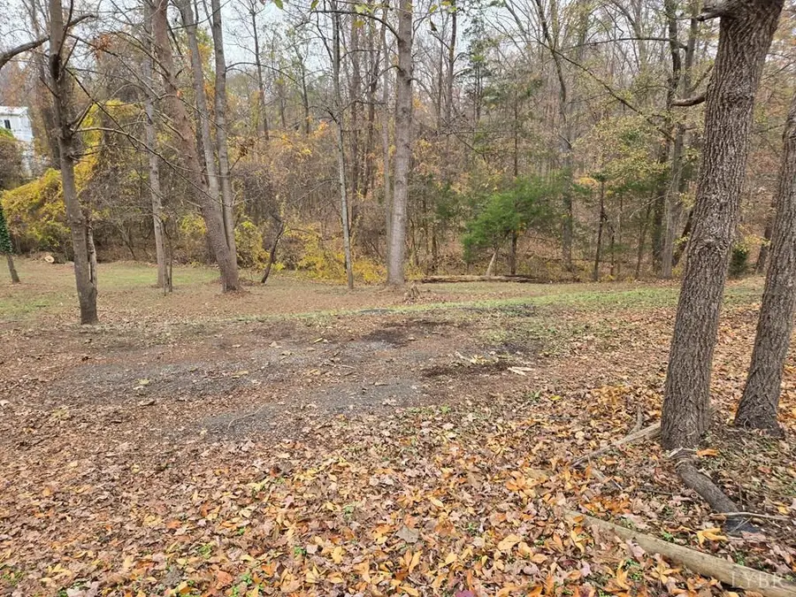 1700 Ward Street, Farmville, VA 23901 - Image #2