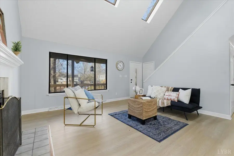 103 Colonial Court, Forest, VA 24551 - Image #3