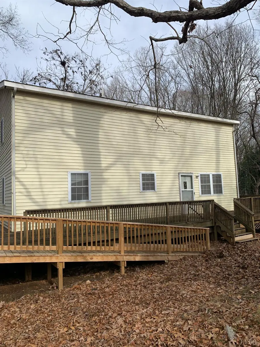 2210 Featherfin Road, Prospect, VA 23960 - Image #2