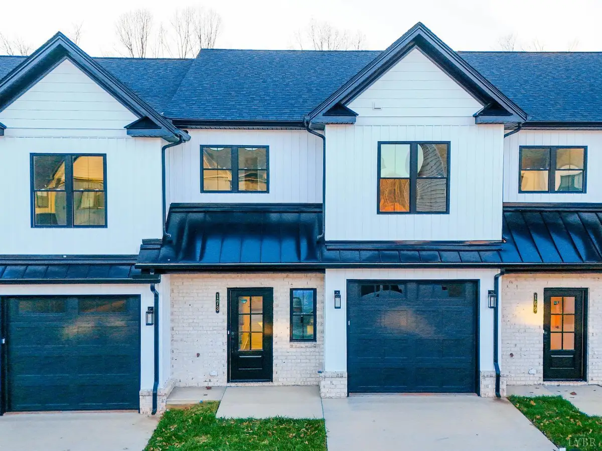 173 Luke Court, Rustburg, VA 24588 - Image #1