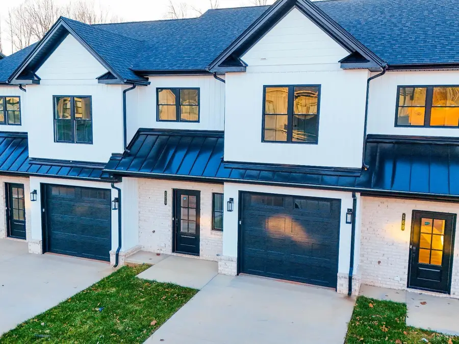 173 Luke Court, Rustburg, VA 24588 - Image #2