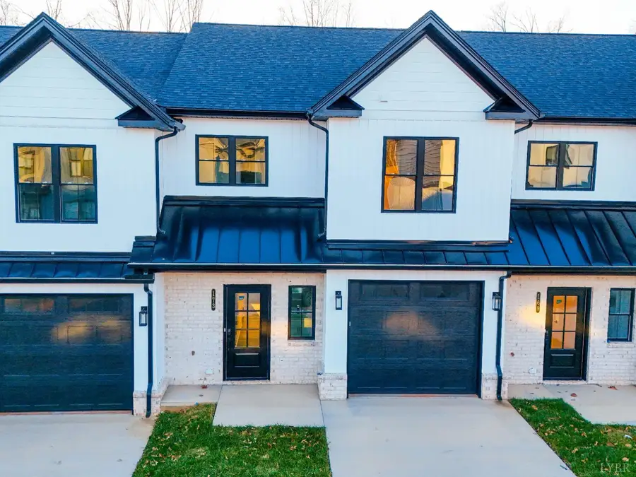 173 Luke Court, Rustburg, VA 24588 - Image #3