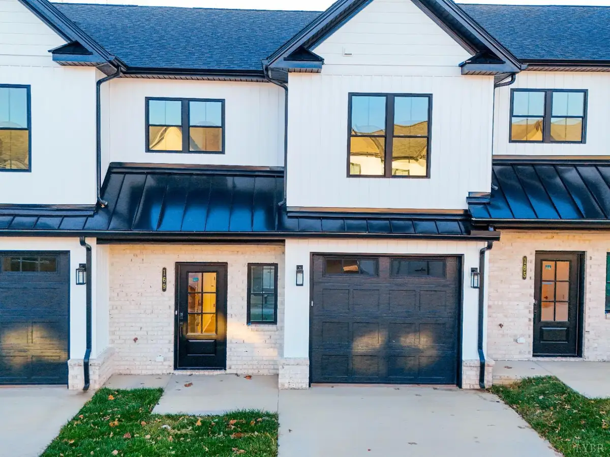 169 Luke Court, Rustburg, VA 24588 - Image #1