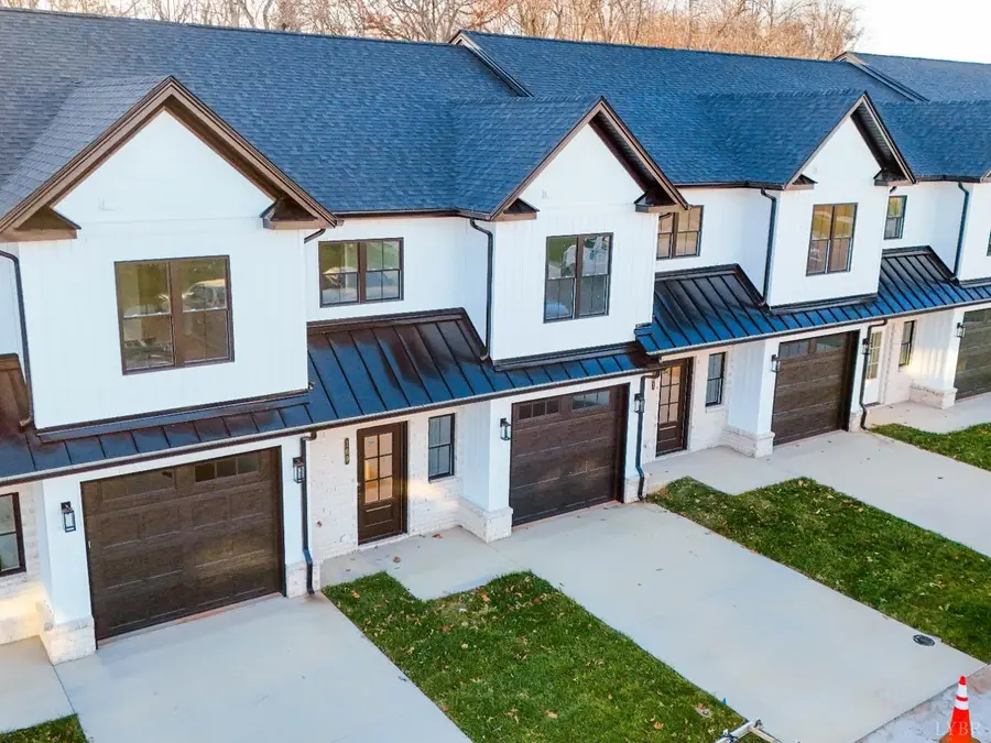 169 Luke Court, Rustburg, VA 24588 - Image #2