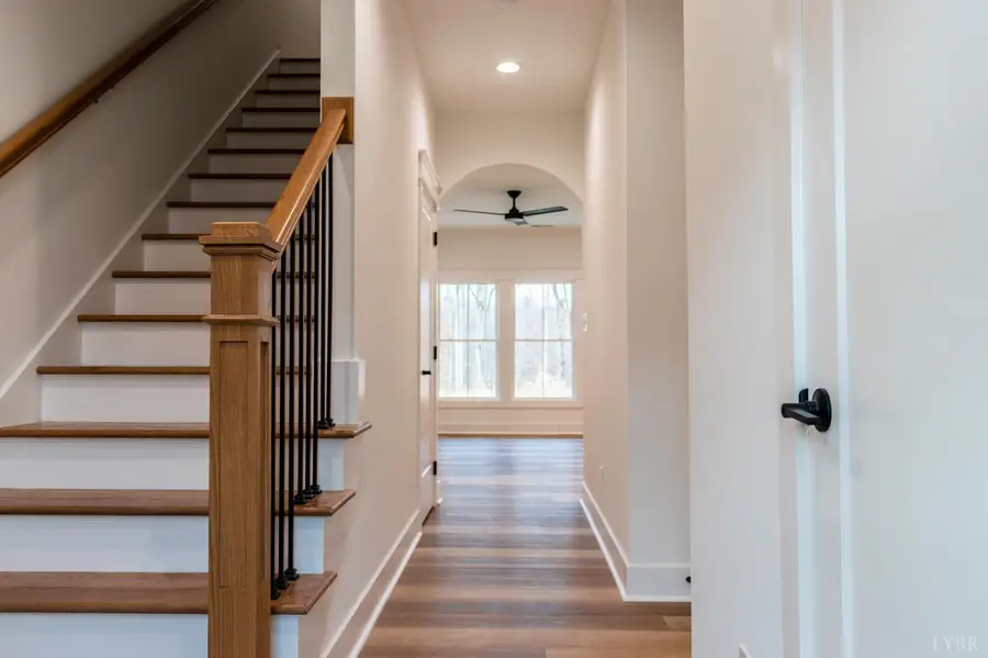 169 Luke Court, Rustburg, VA 24588 - Image #3