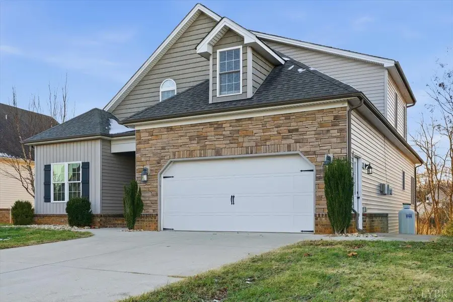 509 Cornerstone Street, Lynchburg, VA 24502 - Image #2