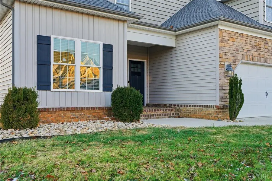 509 Cornerstone Street, Lynchburg, VA 24502 - Image #3