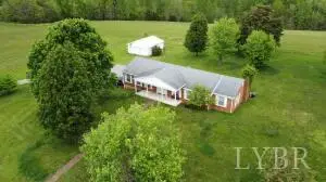 15917 Moneta Road, Moneta, VA 24121 - Image #1