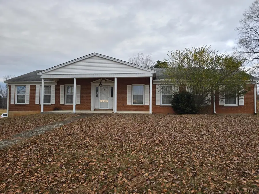 15917 Moneta Road, Moneta, VA 24121 - Image #2