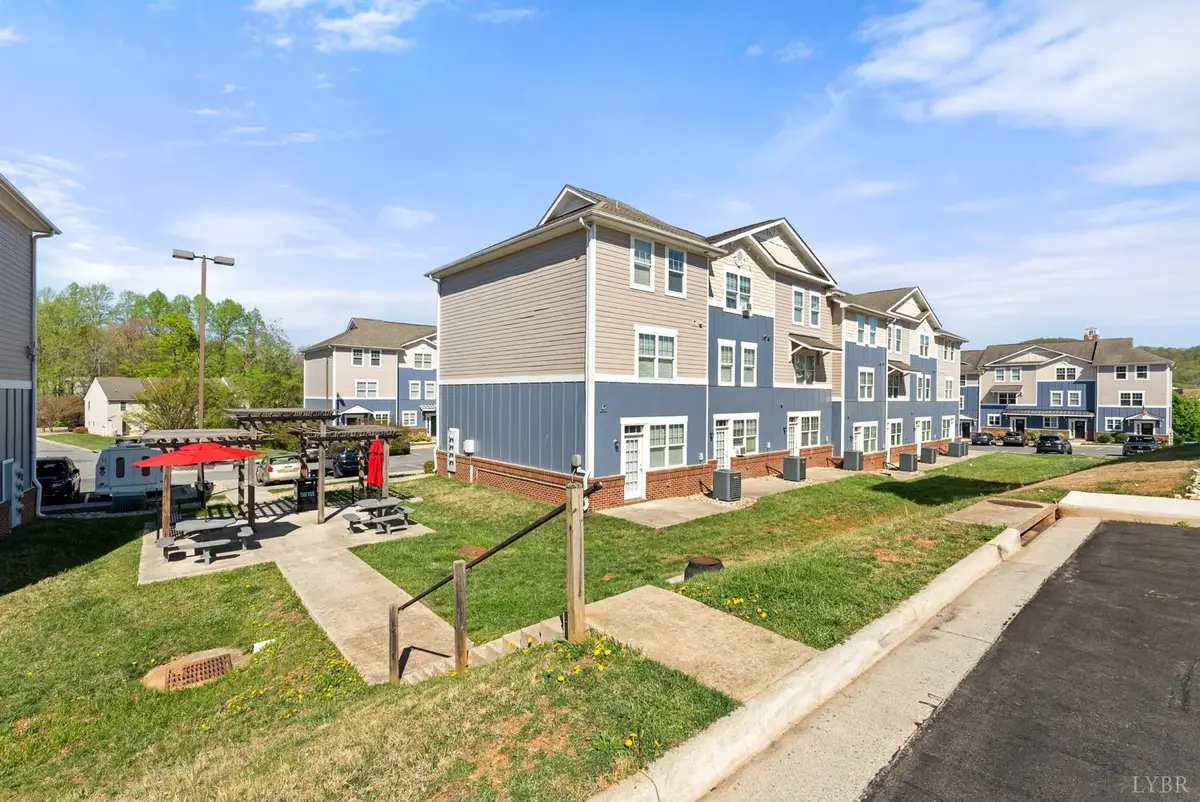 1600 Wards Ferry Road #1006, Lynchburg, VA 24502 - Image #1