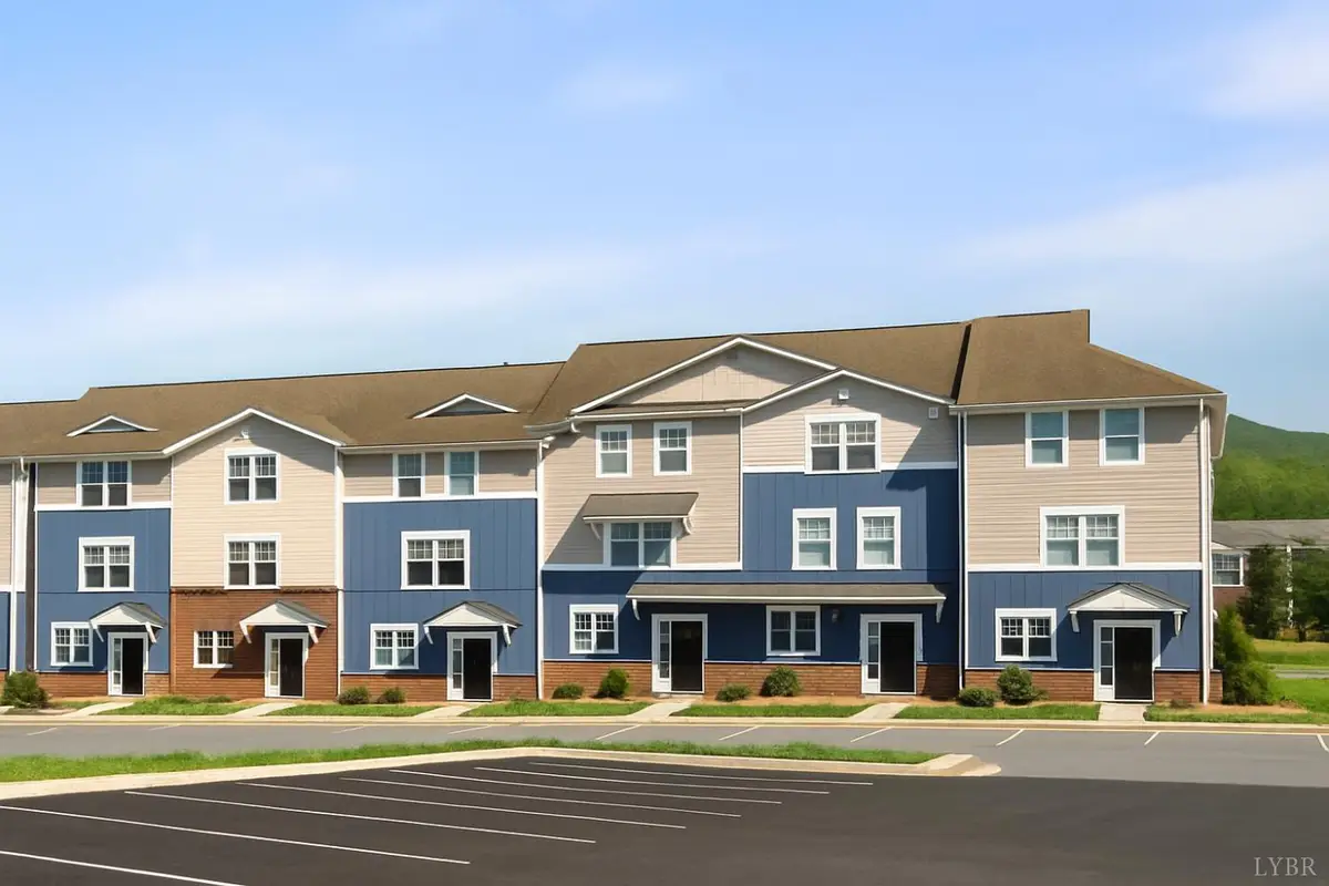1600 Wards Ferry #1008, Lynchburg, VA 24502 - Image #1