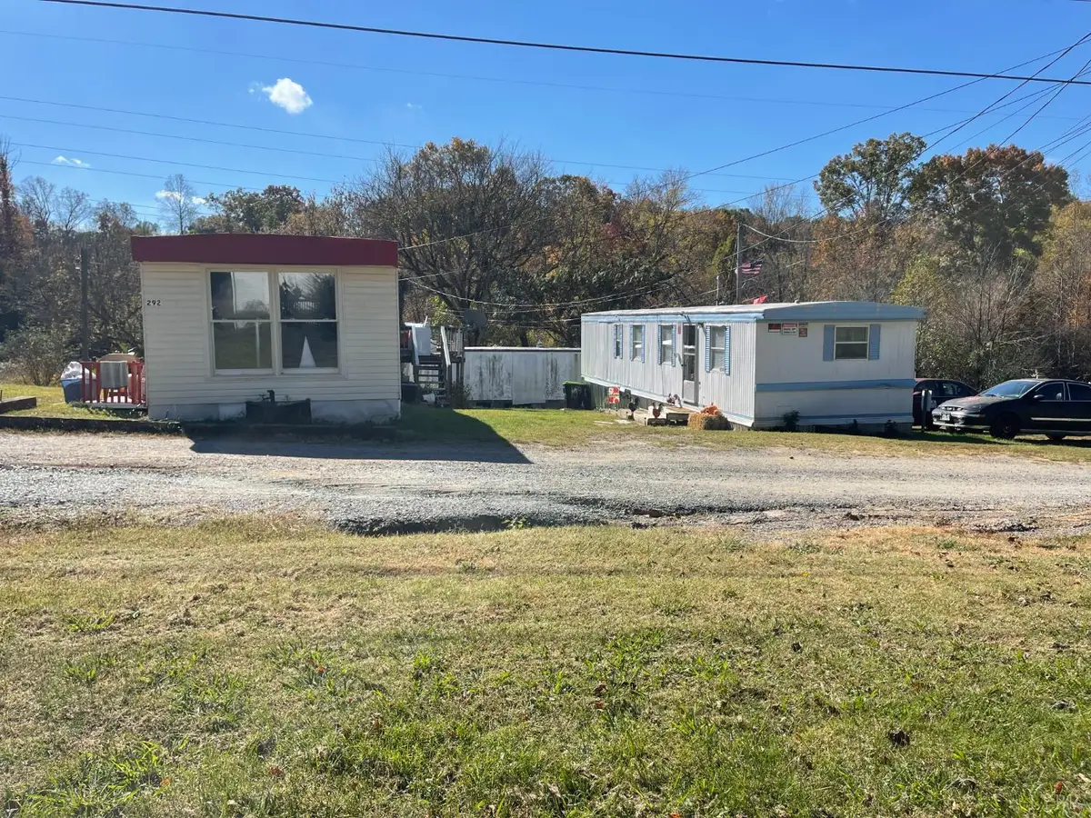 107 Tyree Court, Madison Heights, VA 24572 - Image #1