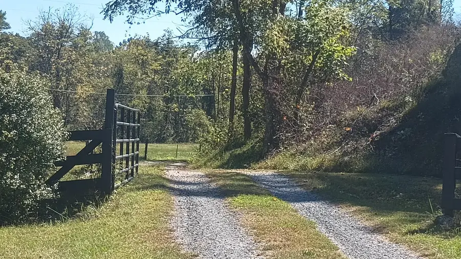 2632 Wagon Trail Road, Monroe, VA 24574 - Image #2