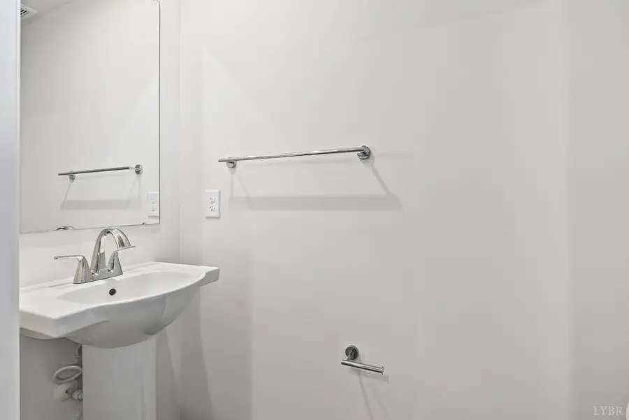 118 Grove Hill Terrace, Lynchburg, VA 24501 - Image #3