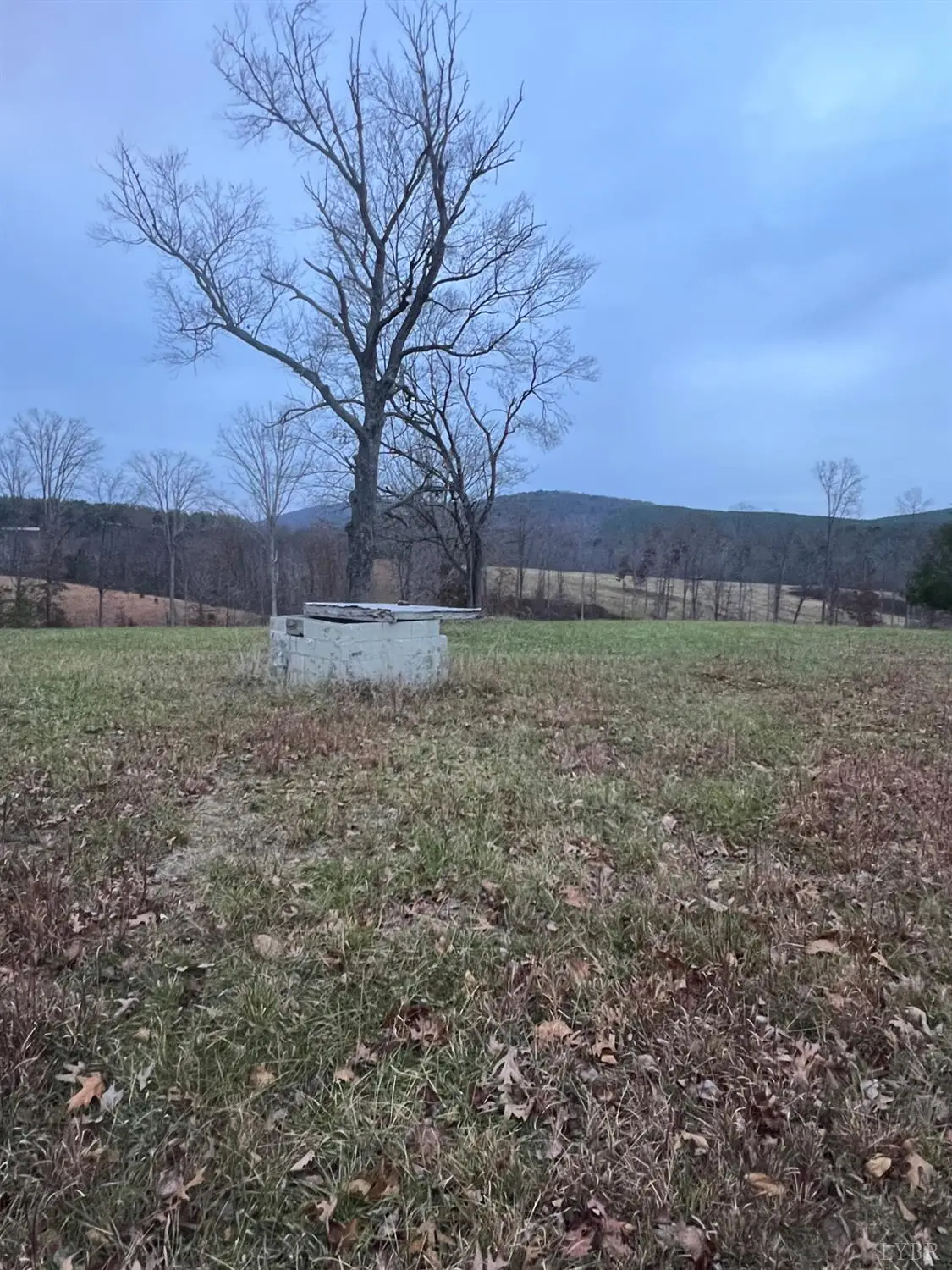 1700 Leafwood Drive, Huddleston, VA 24104 - Image #1