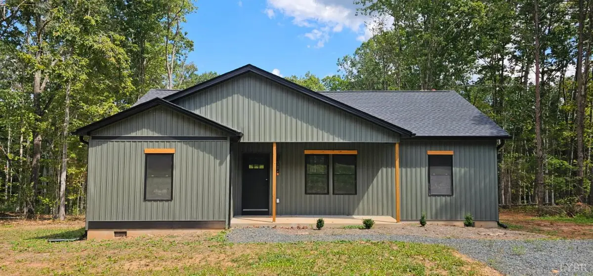 148 Dillon Cabin Rd, Moneta, VA 24121 - Image #1